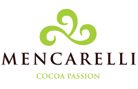 Logo Mencarelli